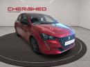 Thumbnail Peugeot 208 1.2 Active