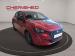 Peugeot 208 1.2 Active - Thumbnail 1