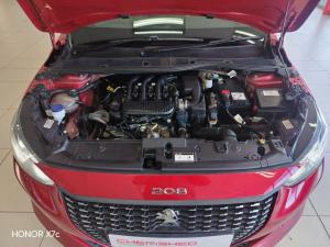 Peugeot 208 1.2 Active - Image 20