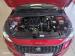Peugeot 208 1.2 Active - Thumbnail 20