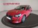 Peugeot 208 1.2 Active - Thumbnail 2