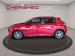 Peugeot 208 1.2 Active - Thumbnail 4