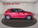 Peugeot 208 1.2 Active - Thumbnail 5