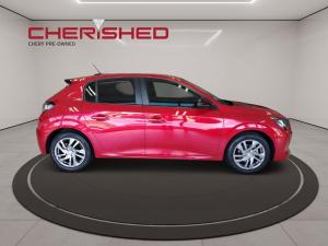 Peugeot 208 1.2 Active - Image 5