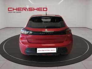 Peugeot 208 1.2 Active - Image 6