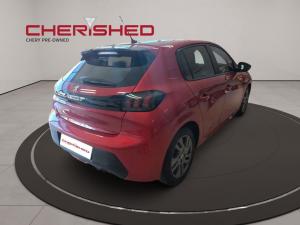 Peugeot 208 1.2 Active - Image 7