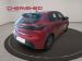 Peugeot 208 1.2 Active - Thumbnail 7