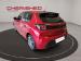 Peugeot 208 1.2 Active - Thumbnail 8