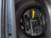 Peugeot 208 1.2 Active - Thumbnail 9
