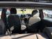 Renault Kiger 1.0 Turbo Intens auto - Thumbnail 11