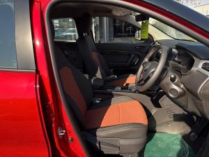Renault Kiger 1.0 Turbo Intens auto - Image 12