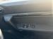 Renault Kiger 1.0 Turbo Intens auto - Thumbnail 14