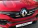 Renault Kiger 1.0 Turbo Intens auto - Thumbnail 2