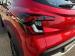 Renault Kiger 1.0 Turbo Intens auto - Thumbnail 4