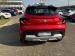 Renault Kiger 1.0 Turbo Intens auto - Thumbnail 5