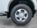 Mahindra Pik Up 2.2CRDe single cab S6 - Thumbnail 10