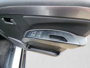 Mahindra Pik Up 2.2CRDe single cab S6 - Image 11