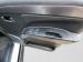 Mahindra Pik Up 2.2CRDe single cab S6 - Thumbnail 11