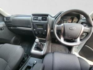Mahindra Pik Up 2.2CRDe single cab S6 - Image 12