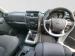 Mahindra Pik Up 2.2CRDe single cab S6 - Thumbnail 12