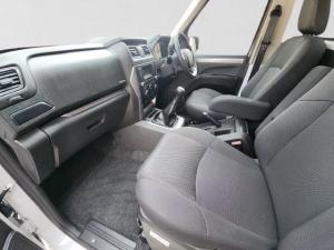 Mahindra Pik Up 2.2CRDe single cab S6 - Image 13