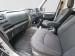 Mahindra Pik Up 2.2CRDe single cab S6 - Thumbnail 13