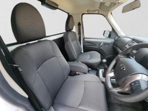 Mahindra Pik Up 2.2CRDe single cab S6 - Image 14