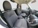 Mahindra Pik Up 2.2CRDe single cab S6 - Thumbnail 14