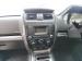 Mahindra Pik Up 2.2CRDe single cab S6 - Thumbnail 16