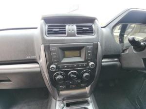 Mahindra Pik Up 2.2CRDe single cab S6 - Image 16
