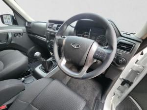 Mahindra Pik Up 2.2CRDe single cab S6 - Image 17