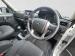 Mahindra Pik Up 2.2CRDe single cab S6 - Thumbnail 17