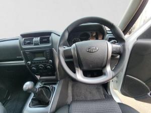 Mahindra Pik Up 2.2CRDe single cab S6 - Image 18