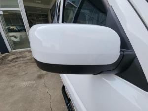 Mahindra Pik Up 2.2CRDe single cab S6 - Image 19