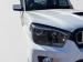 Mahindra Pik Up 2.2CRDe single cab S6 - Thumbnail 19