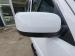 Mahindra Pik Up 2.2CRDe single cab S6 - Thumbnail 19