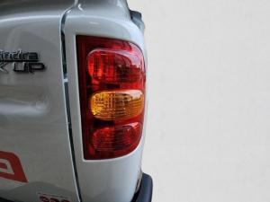 Mahindra Pik Up 2.2CRDe single cab S6 - Image 20