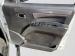 Mahindra Pik Up 2.2CRDe single cab S6 - Thumbnail 21