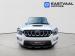 Mahindra Pik Up 2.2CRDe single cab S6 - Thumbnail 2