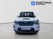 Mahindra Pik Up 2.2CRDe single cab S6 - Thumbnail 2