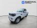 Mahindra Pik Up 2.2CRDe single cab S6 - Thumbnail 3