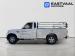 Mahindra Pik Up 2.2CRDe single cab S6 - Thumbnail 4