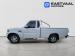 Mahindra Pik Up 2.2CRDe single cab S6 - Thumbnail 4
