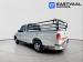 Mahindra Pik Up 2.2CRDe single cab S6 - Thumbnail 5