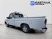 Mahindra Pik Up 2.2CRDe single cab S6 - Thumbnail 5