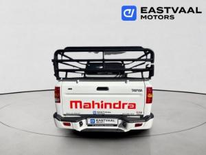 Mahindra Pik Up 2.2CRDe single cab S6 - Image 6