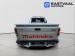 Mahindra Pik Up 2.2CRDe single cab S6 - Thumbnail 6