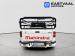 Mahindra Pik Up 2.2CRDe single cab S6 - Thumbnail 6