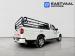 Mahindra Pik Up 2.2CRDe single cab S6 - Thumbnail 7