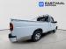 Mahindra Pik Up 2.2CRDe single cab S6 - Thumbnail 7